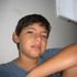 Brian Felix