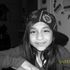 Samantha Torres