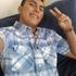 David Lucero