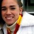 Jennifer Frame