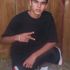 Johnny Villarreal