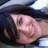 Daisy Compean