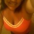 Brittany Hamilton