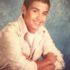 Jose cristian Garcia