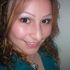 Adanary Gonzalez