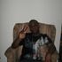 jose ford