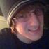 Nicholas Luke
