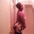 Mz. TRIna