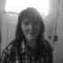 Victoria Brigge