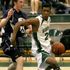 Josh Richardson
