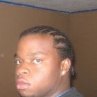 Demarcus Chavis