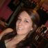 Tiffany Ledet