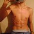 JEsus armando LIra ruIz