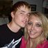 Ryan Bewley