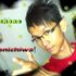 Khairul Hadi