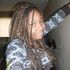 Tatiana Mz.zxy btch