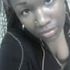 Yolanda Clemmons