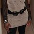 Danielle Brookins