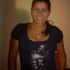 Yulissa Baez