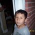 Kevin Linares