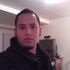 Ricardo Hernandes