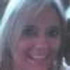 Lisa Ellis Hager