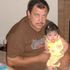 Bertha Lopez