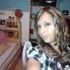 Chassidy Elizando