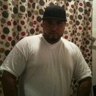 Anthony Medina