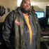 Big Poppa