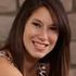 Marisela Loya