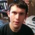 Zack Davis