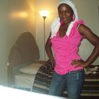 Hassina Hassan