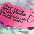 Sa a hi Ra ha ツ