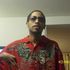 Craig Rozario