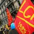 Ligue communiste Révolutionnaire