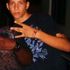 Javier Ruiz