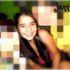 Jenny Lopez