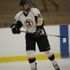 Kyle Oconnor