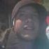 Greg K