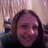 Brittany Vacek