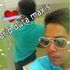 EnJoy yop KuMen pic aku