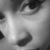 Cassandra Williams
