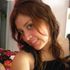 Michelle Mtz