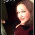 Billie jo Garrett