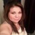 Delores Sanchez