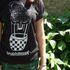 Breadwinner Clothing