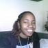 Ashia Barrows