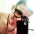 Jorge Loera