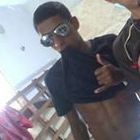 Paulinho Silva